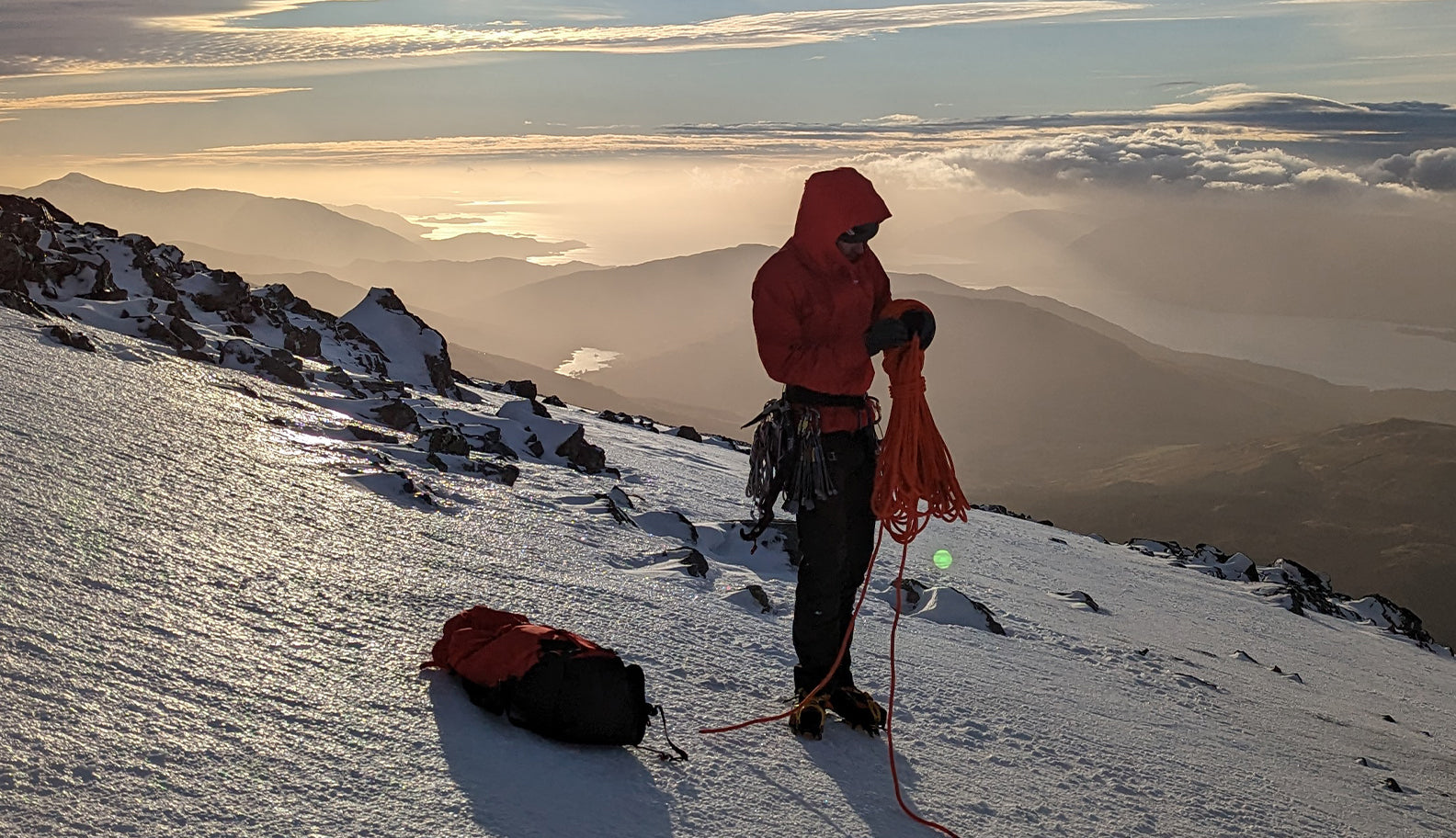 aaron-on-summit-ben-nevis