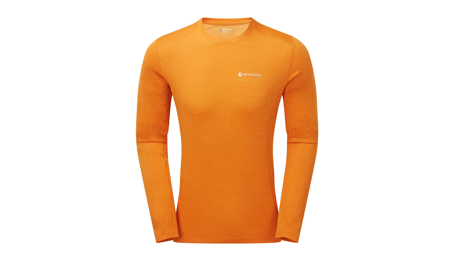 Men's Dart Long Sleeve