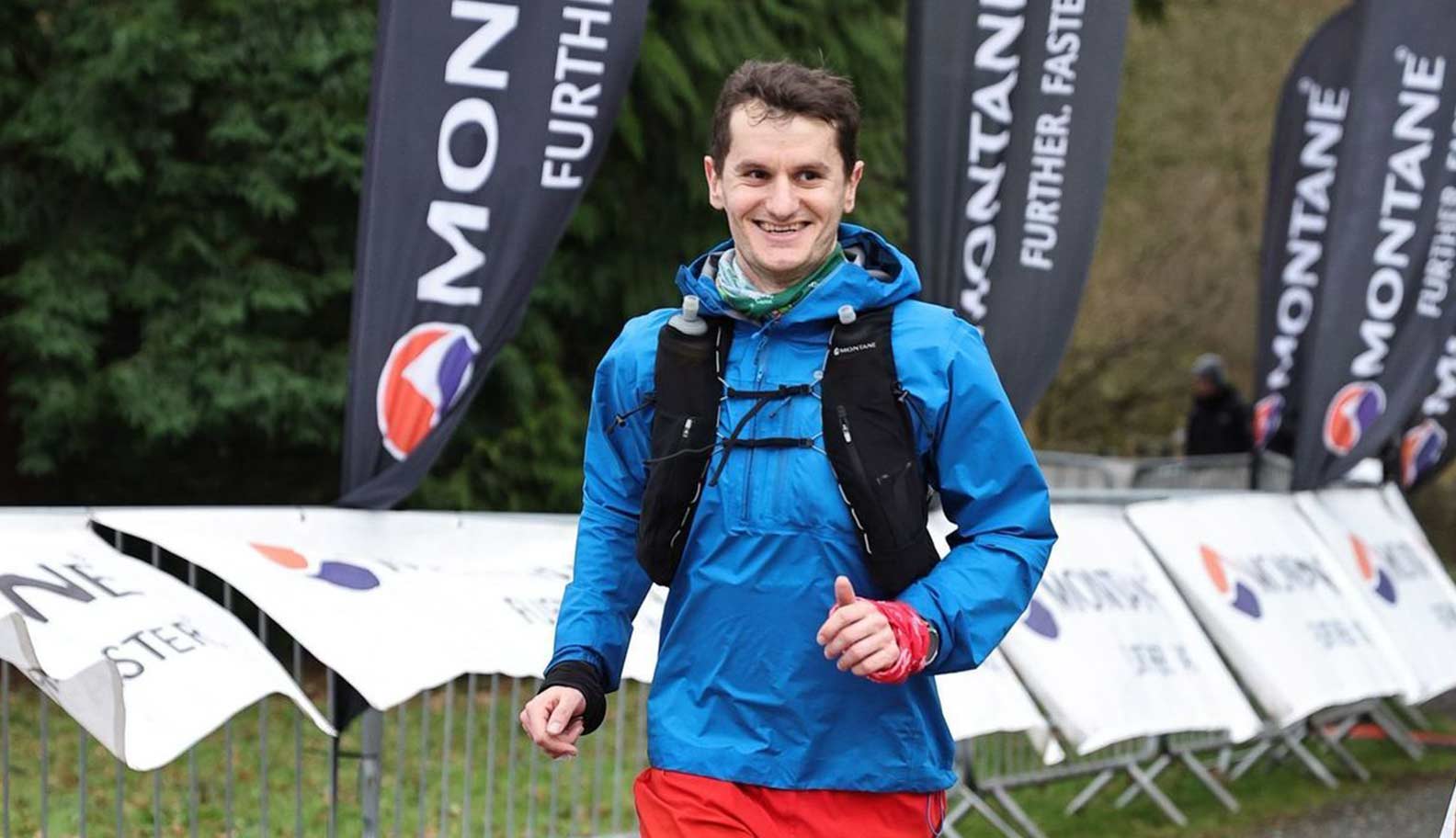 david-running-lake-district