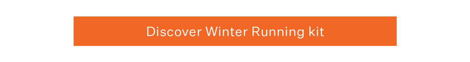 Discover Winter Running Kit