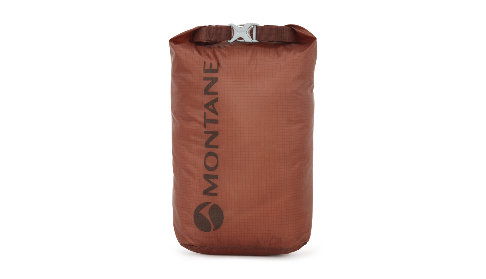 Montane 6L Dry Bag