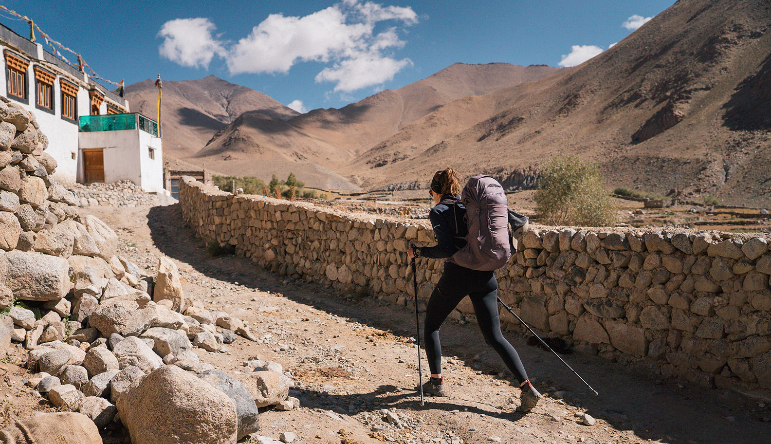 jenny-tough-trekking-nepal