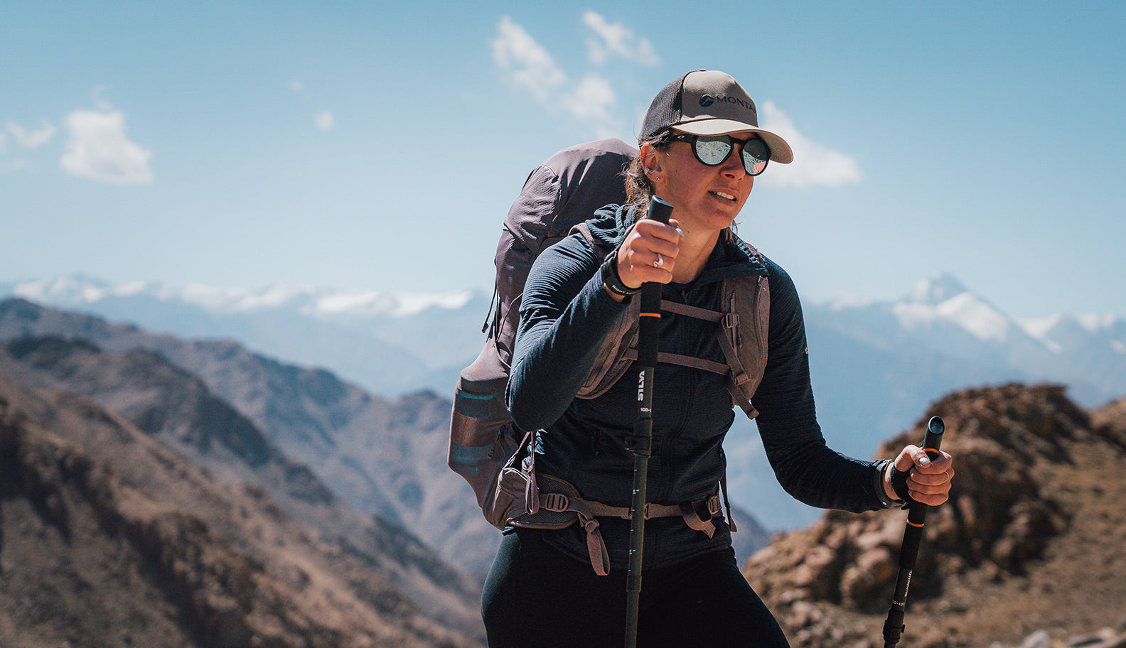 jenny-tough-trekking-in-nepal