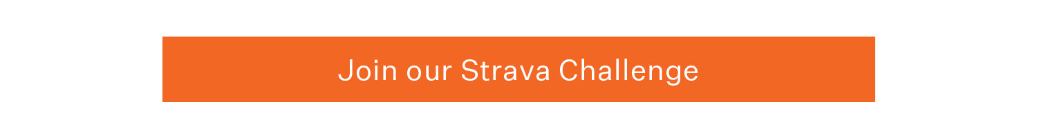 Join our Strava Challenge