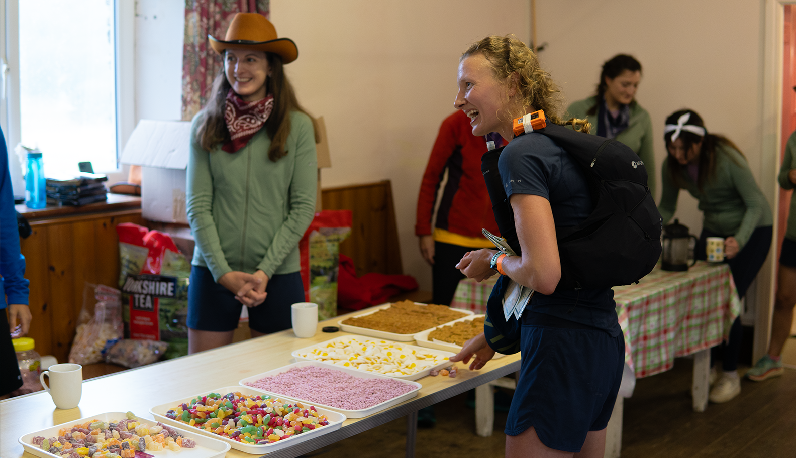 lakeland-ultra-marathon-energy-stalls