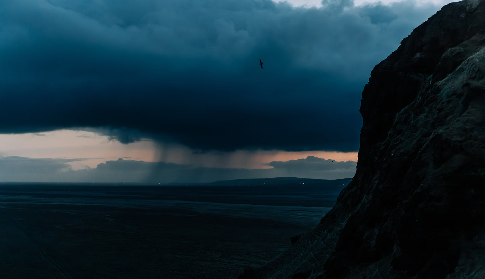 stormy-skies-over-iceland