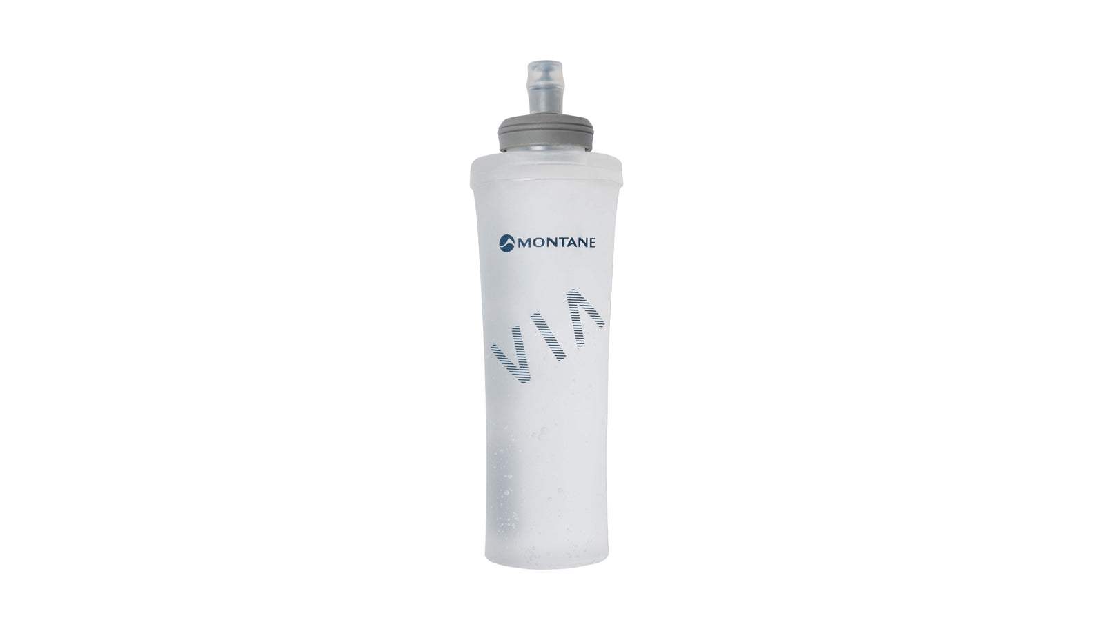 Montane Ultraflask 500ml