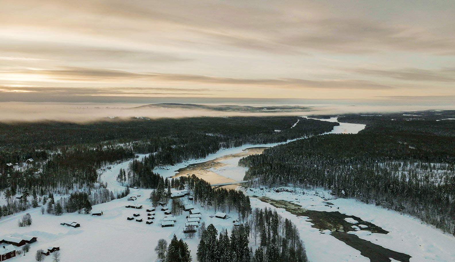 montane-lapland-arctic-ultra