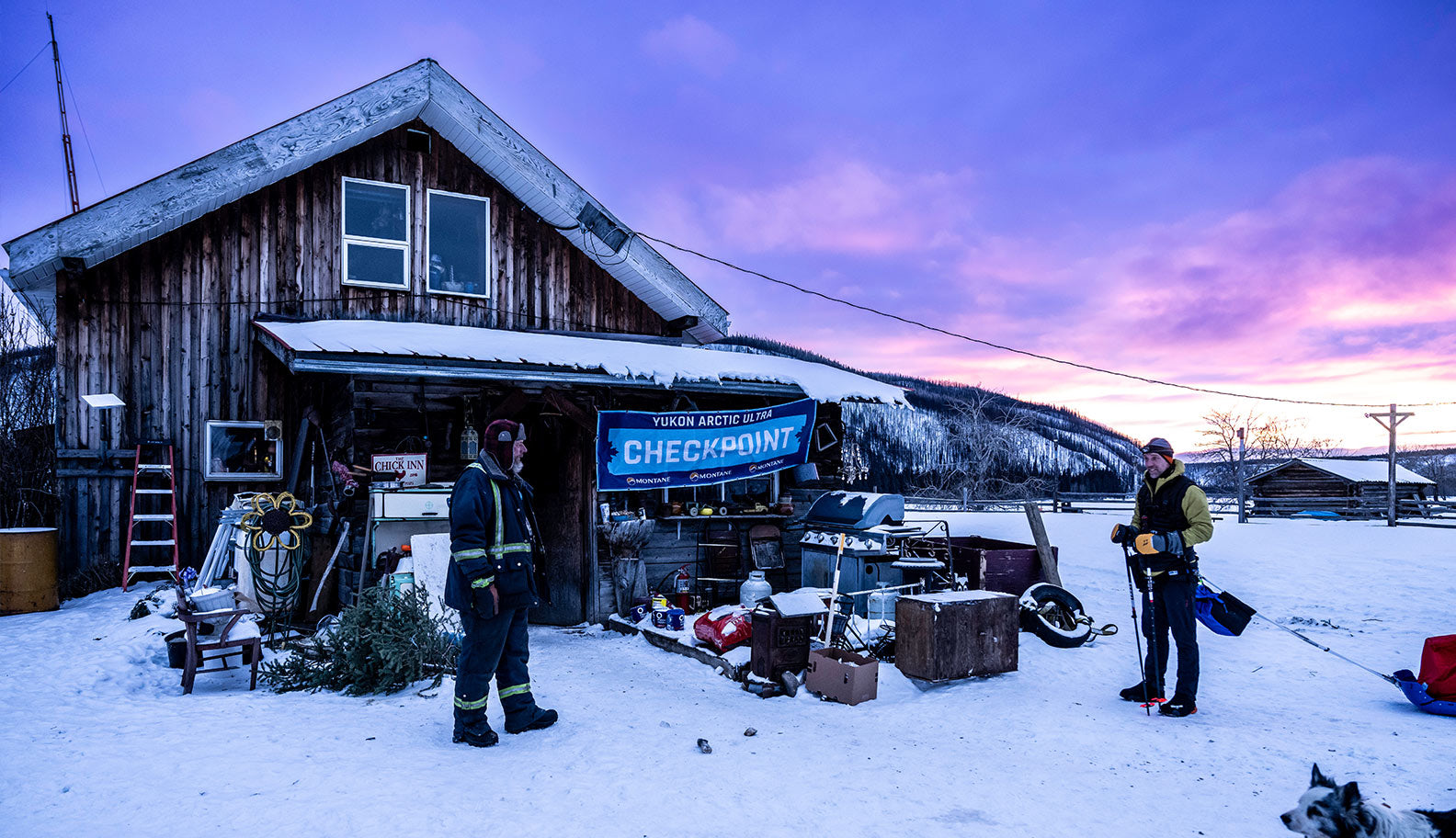 pelly-farm-checkpoint