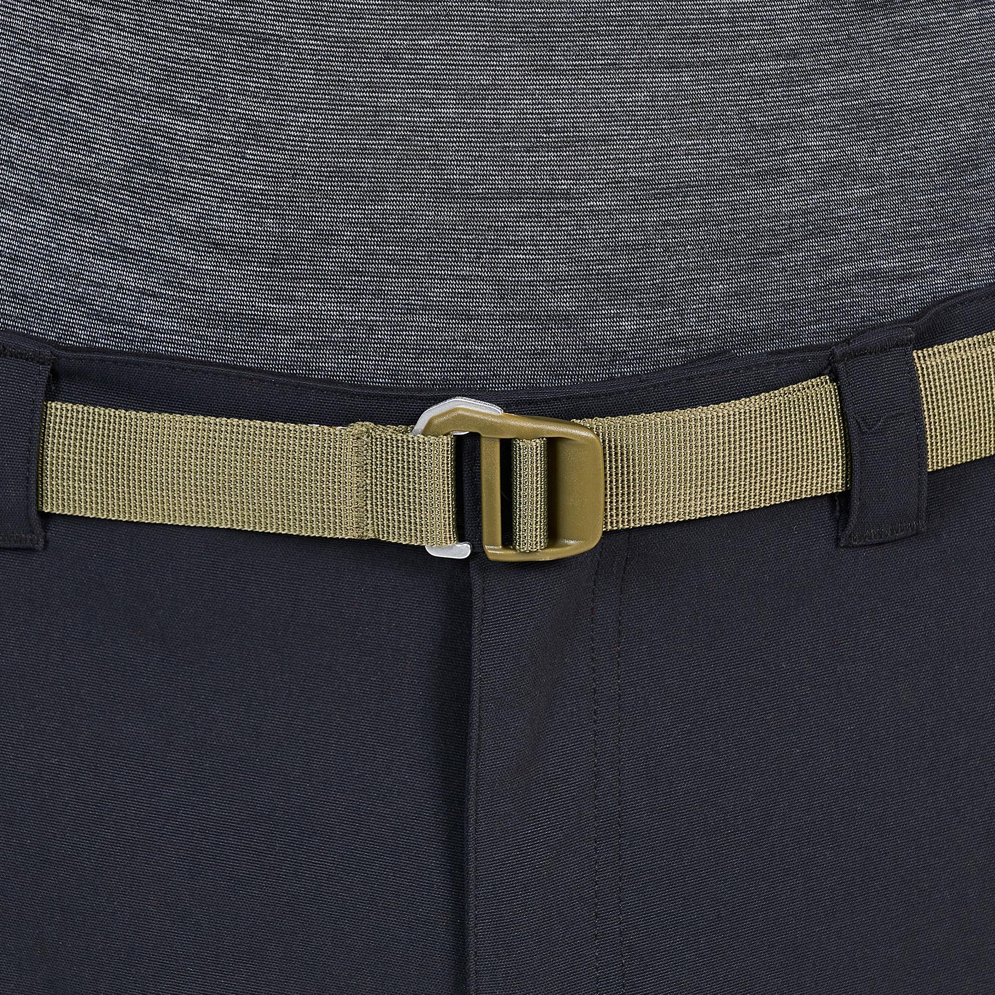 Shop Belts available from Montane – Montane - UK