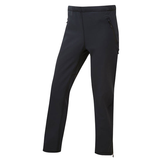 Womens walking trousers, hiking pants, leggings and active shorts