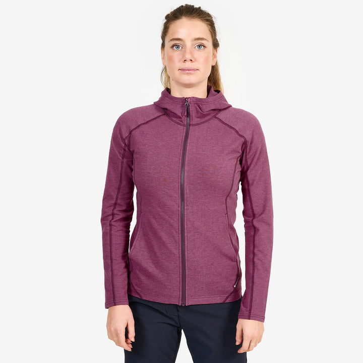 Mother's Day Gift Guide – Montane - UK