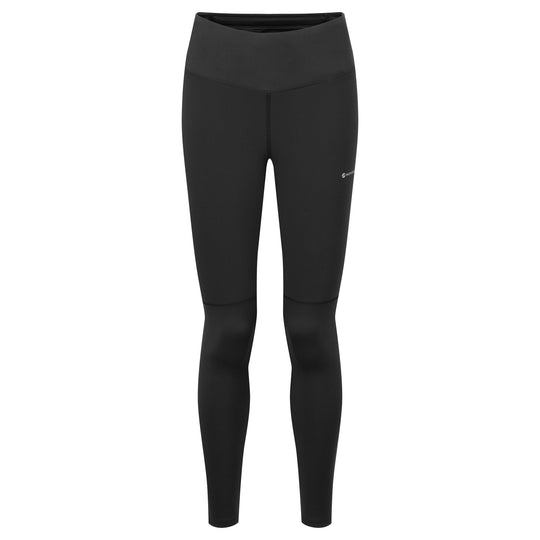 Montane Womens Power Up Pro Pants