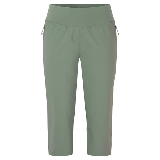 Womens walking trousers, hiking pants, leggings and active shorts