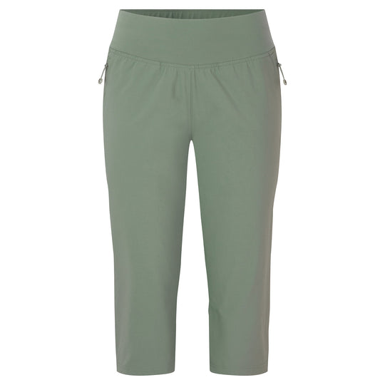 Womens Walking Trousers, Hiking Pants, Leggings and Active Shorts – Montane  - UK