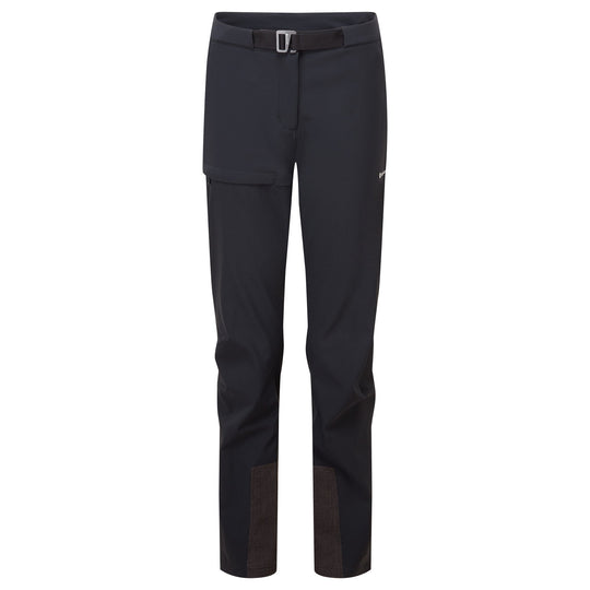 Women's Stretch Walking Trousers