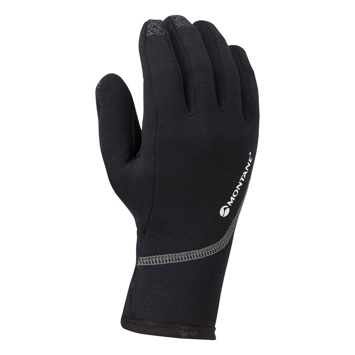 Shop Womens Gloves – Montane - UK