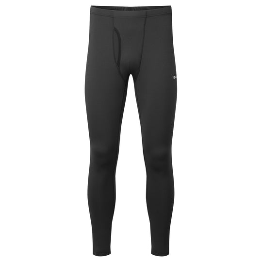 Mens Long johns and thermal underwear designed for comfort and