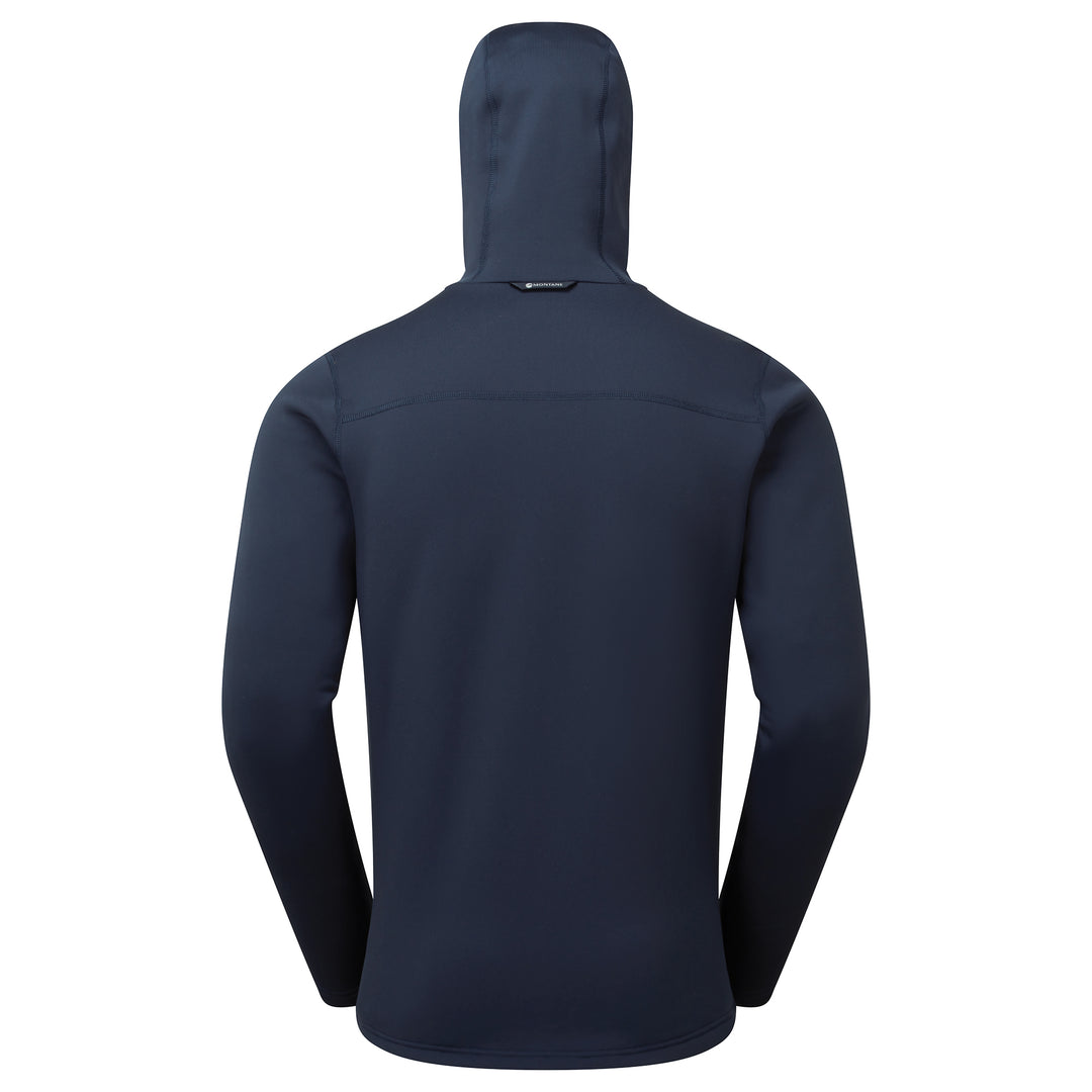 Clothing engineered for men and women who love to be outside. – Montane ...