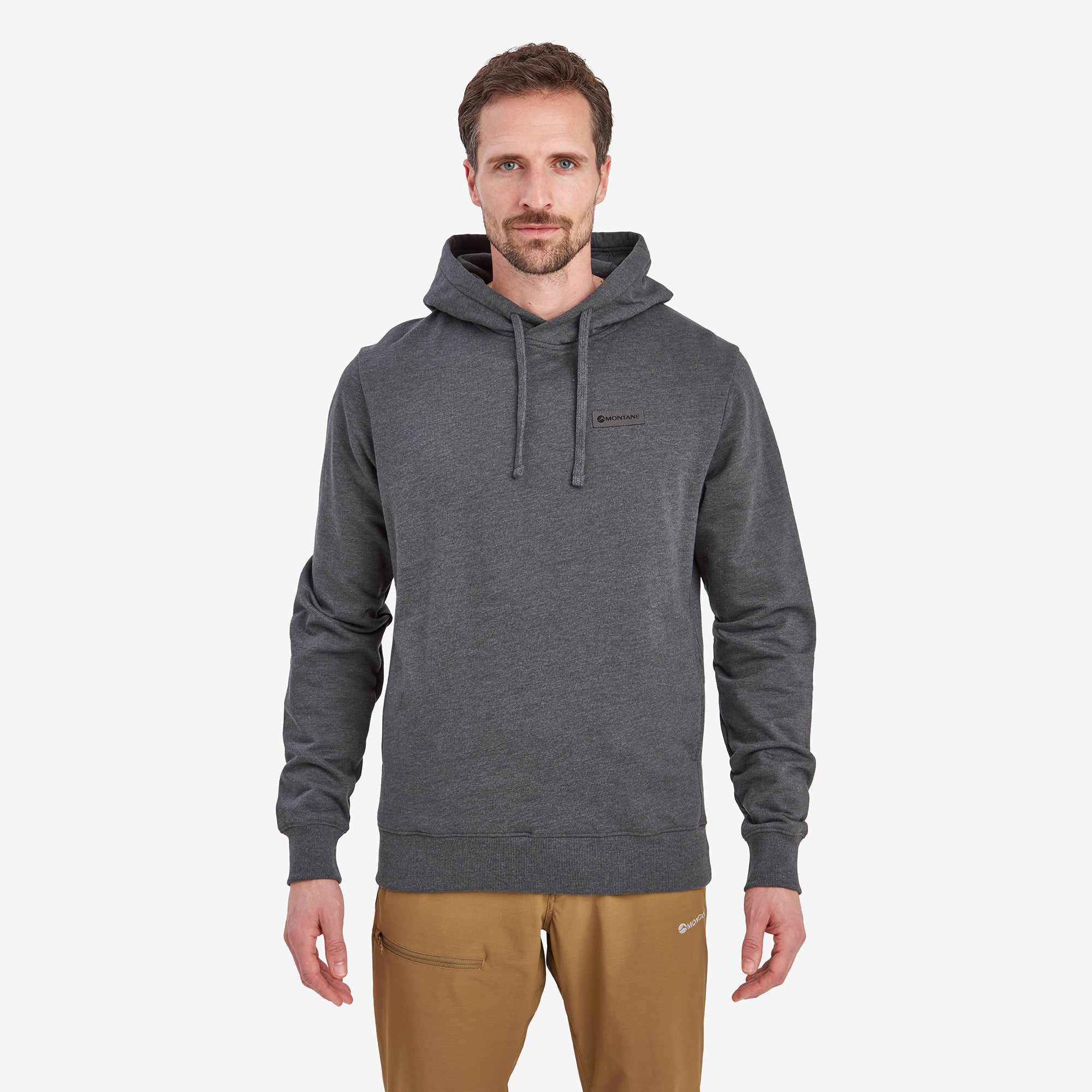 Shop Mens Hoodies available from Montane – Montane - UK