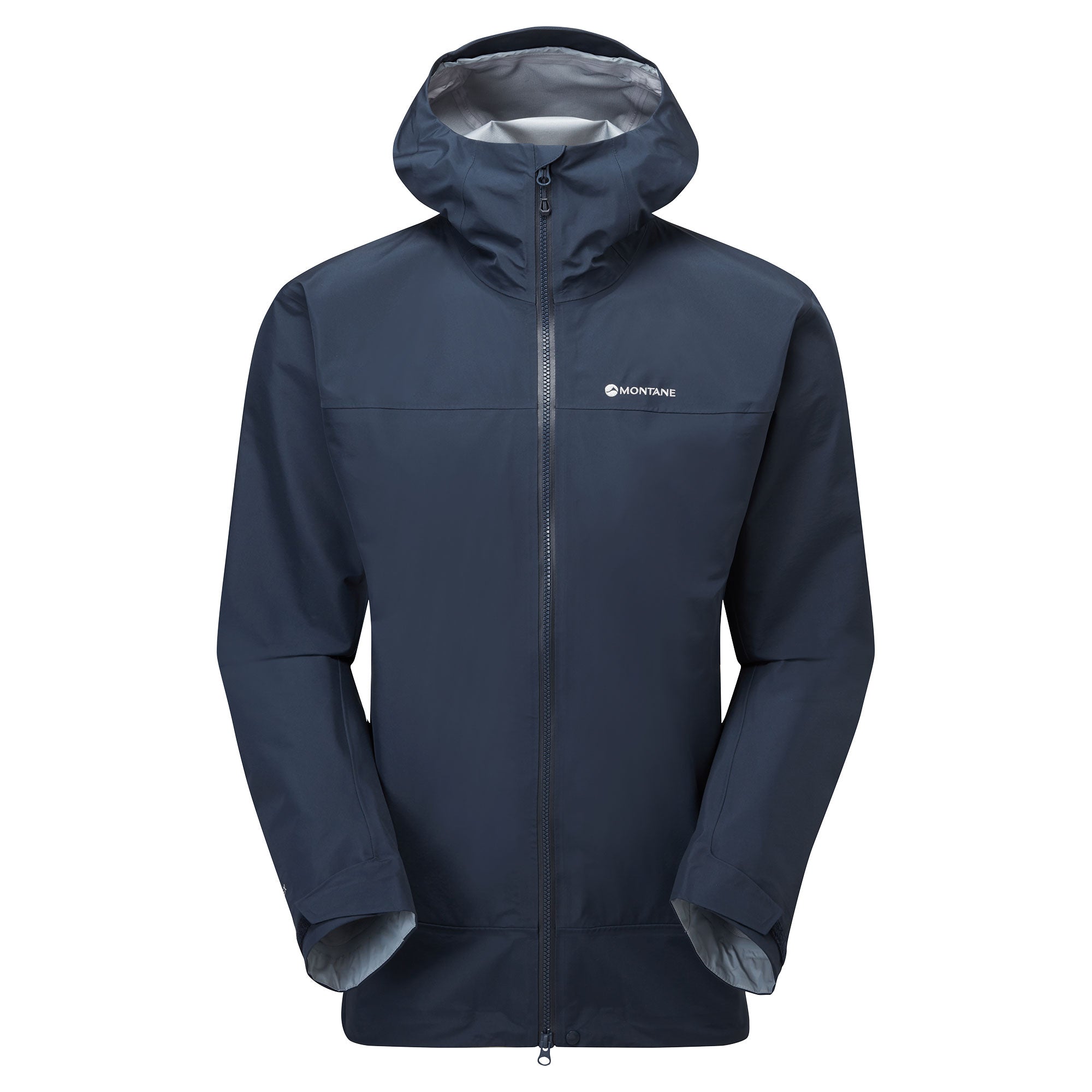 Men's Waterproof Jackets & Rain Coats. Lightweight and Breathable ...