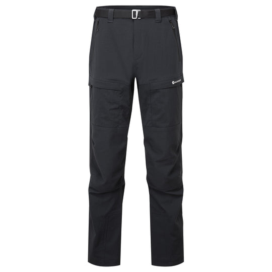 Mens Outdoor Trousers | Hiking & Walking Trousers | Sports Direct