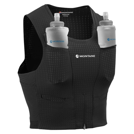Hydration vests, running vests, ultra runners vest for distances