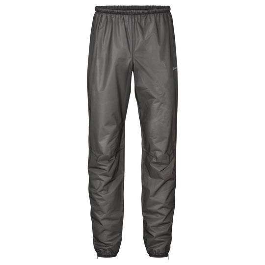 Nike Womens Woven Cargo Pant | Sea Glass | Footasylum