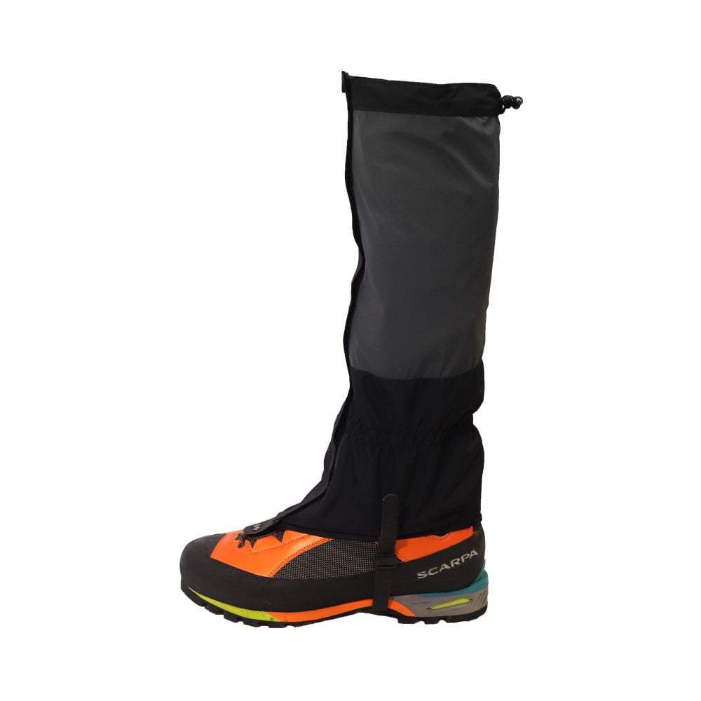 Discover Ankle Gaiters available from Montane – Montane - UK