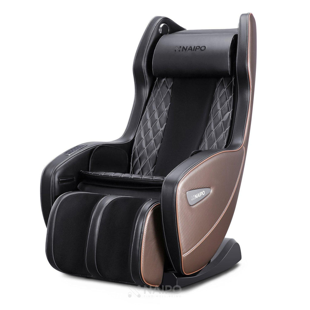 naipo massager chair