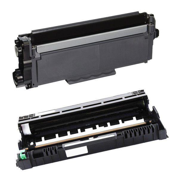 brother hl l2380dw printer register email address