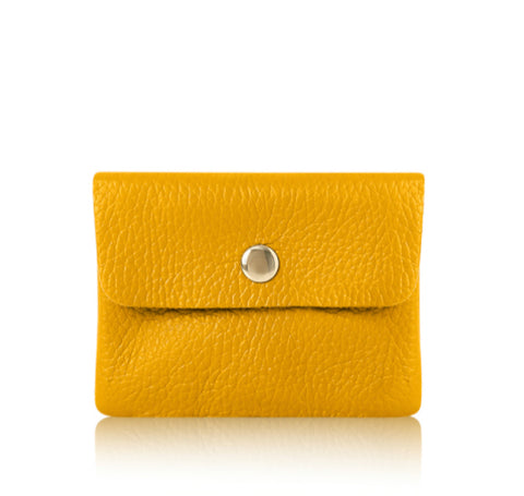 Miu Miu Coin Small Purse