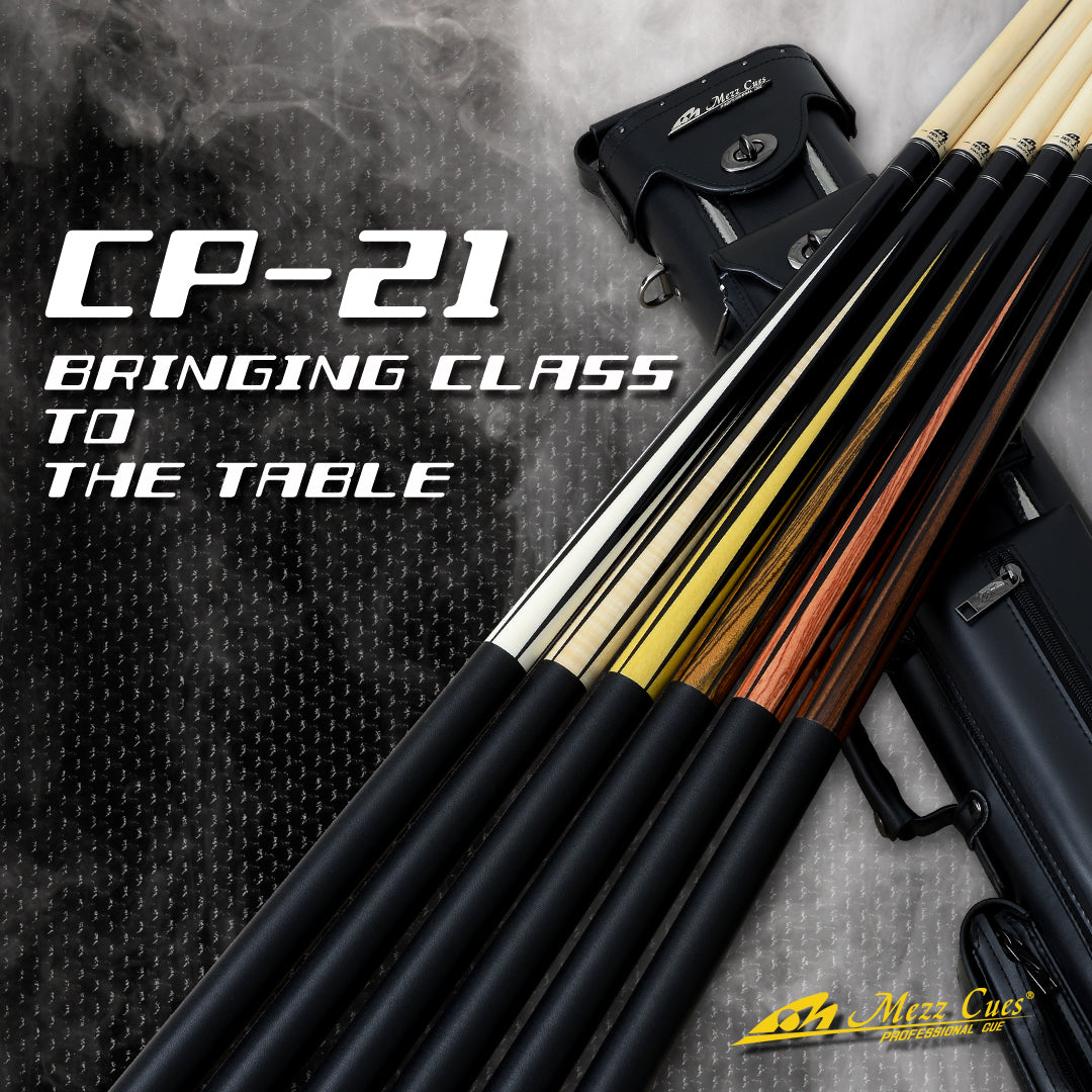 cp21