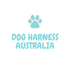 10% Off With Dogs Harness Australia Coupon