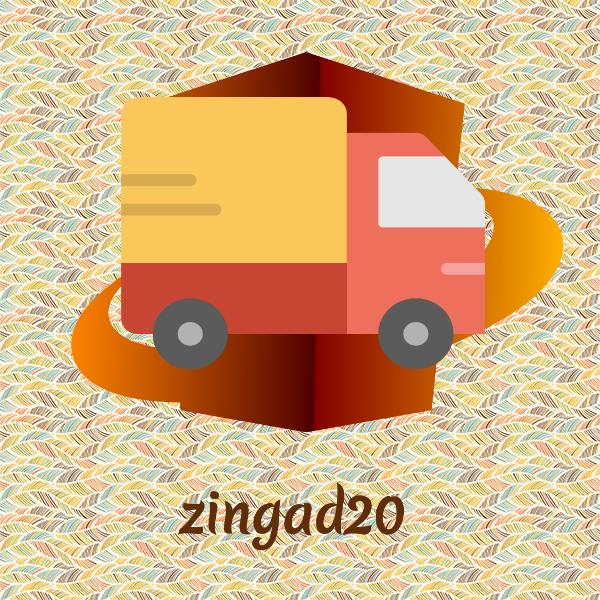 Zingad20