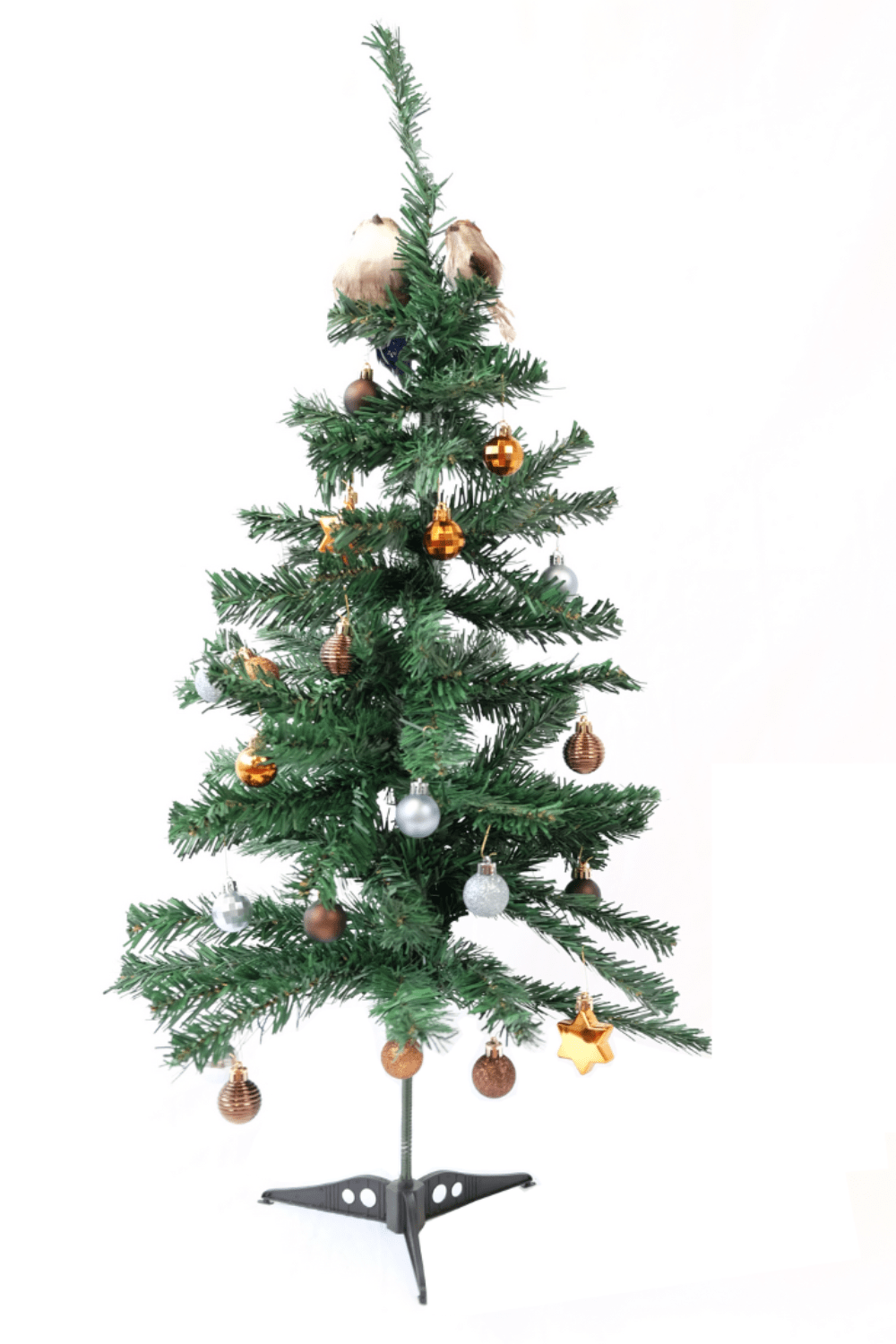 Kerstboom 90cm |