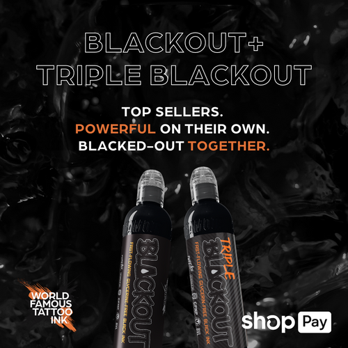 WF-2023-Shop Pay-Blackout-Triple Blackout.png__PID:4b45801b-a2f2-45d9-b278-342d3ee060af