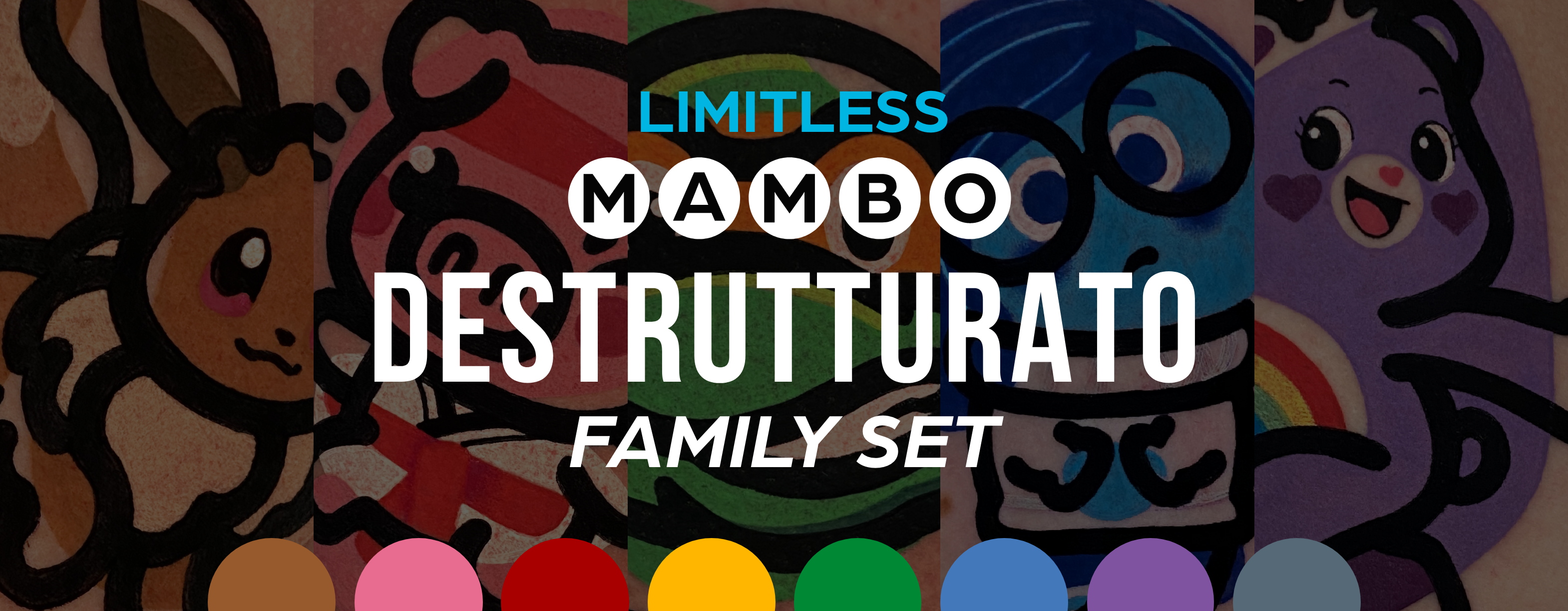 WF-2024-LT Mambo Destrutturato Family Set-Blog Header.png__PID:724bfbdd-8b3d-473c-a917-b0032365f616