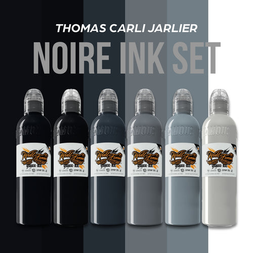 WFTCJNI4-Thomas Carli Jarlier Noire Ink Set-4oz-Homepage.jpg__PID:13ba55a9-3c5f-4127-a9e1-0ad66a7a0e9f