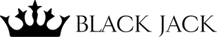 Sign Up And Get Best Offer At Brand Black Jack