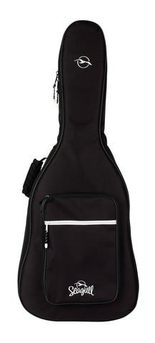 seagull gig bag