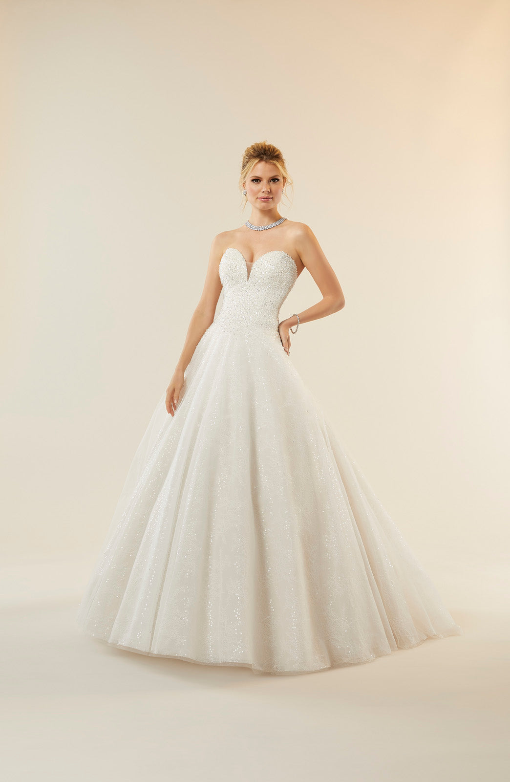 Top Marissa Wedding Dress of all time Check it out now 