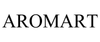 Aromart Brand Logo