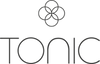 Tonic Brand Logo