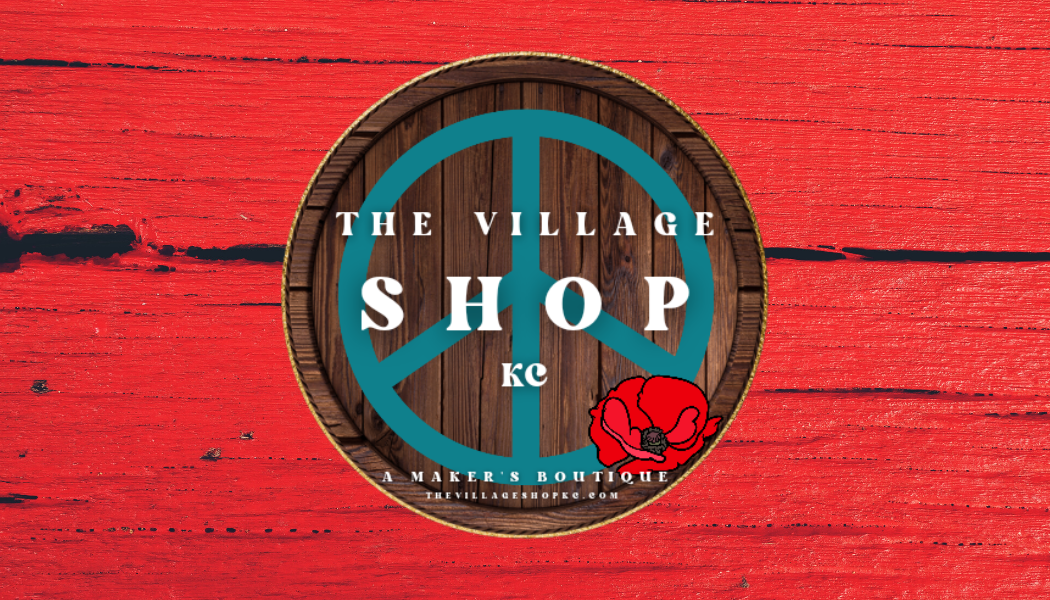 thevillageshopkc.com