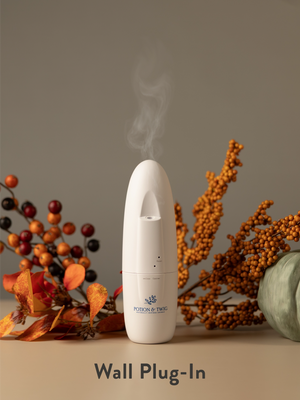 Sienna Smart Home Diffuser - Potion and Twig