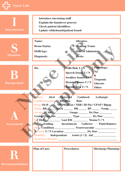 isbar-handover-template-nurse-life