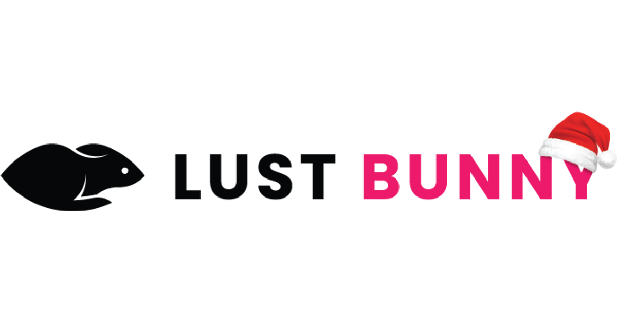 The Lust Bunny AU