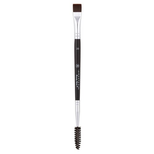 Billede af Anastasia Beverly Hills Duo Brow/Liner 20