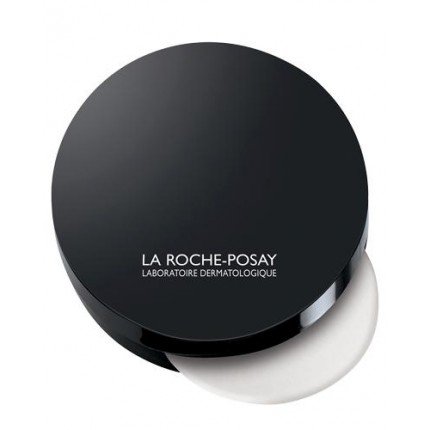 Billede af La Roche-Posay TOLERIANE TEINT MINERAL POWDER 15 9,5 g.